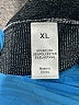 Unbranded Gray Cardigan Size XL - photo 7