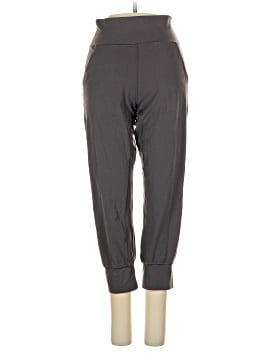 Lululemon Athletica Casual Pants