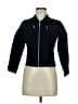 DKNY Blue Jacket Size M - photo 1