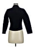 DKNY Blue Jacket Size M - photo 2