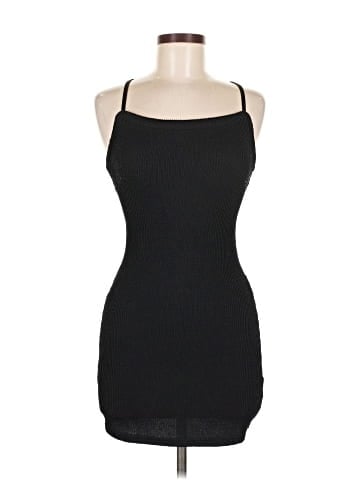 Urban Outfitters Cocktail Dress (view 1)