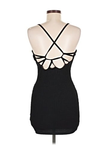 Urban Outfitters Cocktail Dress (view 2)