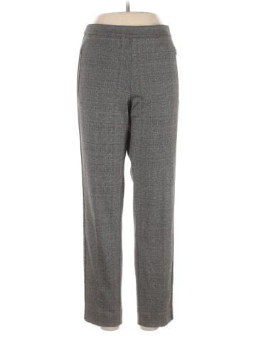 Per Se By Carlisle Casual Pants (view 1)