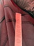 Lululemon Athletica Black Active Pants Size 2 - photo 4