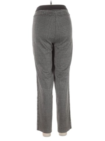 Per Se By Carlisle Casual Pants (view 2)