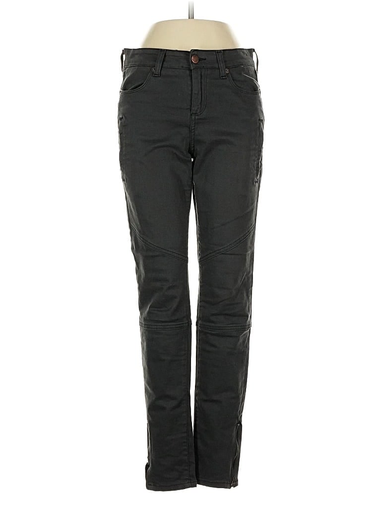 Pre-owned Boden Jeans In Blue