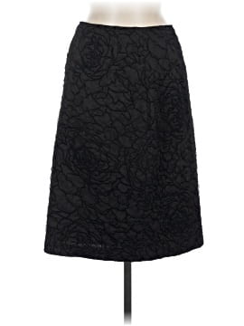 Teri Jon By Rickie Freeman Formal Skirt