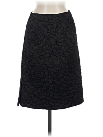 Teri Jon by Rickie Freeman Formal Skirt (view 2)