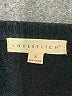 Lovestitch Black Pullover Sweater Size S - photo 7