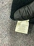 Lovestitch Black Pullover Sweater Size S - photo 8