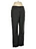 Rag & Bone Gray Dress Pants Size 24 waist - photo 1