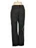 Rag & Bone Gray Dress Pants Size 24 waist - photo 2
