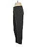 Rag & Bone Gray Dress Pants Size 24 waist - photo 5