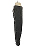 Rag & Bone Gray Dress Pants Size 24 waist - photo 4