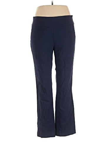 Cooper & Ella Active Pants (view 1)