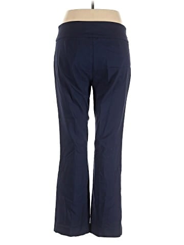 Cooper & Ella Active Pants (view 2)