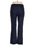 Cooper & Ella Blue Active Pants Size 14 - photo 2