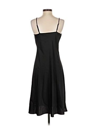 Banana Republic Factory Store Cocktail Dress (view 2)