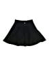 Active by Old Navy Solid Black Active Skort Size XS - photo 2
