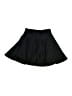 Active by Old Navy Solid Black Active Skort Size XS - photo 1
