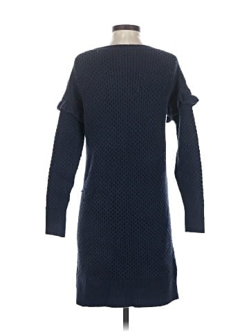 J.Crew Casual Dress (view 2)