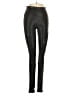 SPANX Black Leggings Size S - photo 1