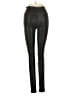 SPANX Black Leggings Size S - photo 2