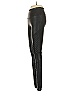 SPANX Black Leggings Size S - photo 5