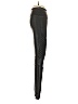 SPANX Black Leggings Size S - photo 4