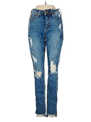 Seven7 Jeans (view 1)