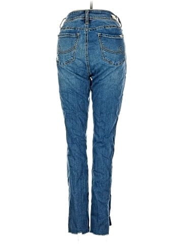 Seven7 Jeans (view 2)
