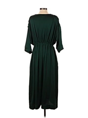 The Odells Casual Dress (view 2)