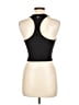 Soul Black Sleeveless Top Size L - photo 2