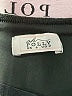 Oh Polly Black Active Pants Size 2 - photo 7