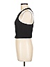 Soul Black Sleeveless Top Size L - photo 5
