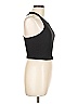 Soul Black Sleeveless Top Size L - photo 4