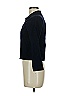 DKNY Blue Jacket Size M - photo 5