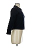 DKNY Blue Jacket Size M - photo 4