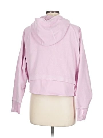 FLX Pullover Hoodie (view 2)