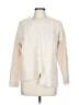 OC by OC Ivory Pullover Sweater Size L - photo 1