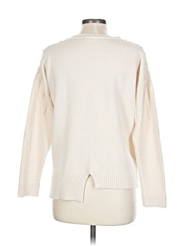 OC by OC Pullover Sweater (view 2)