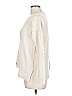 OC by OC Ivory Pullover Sweater Size L - photo 5