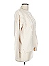 OC by OC Ivory Pullover Sweater Size L - photo 4
