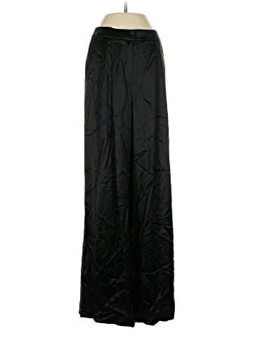 Acler Casual Pants (view 1)