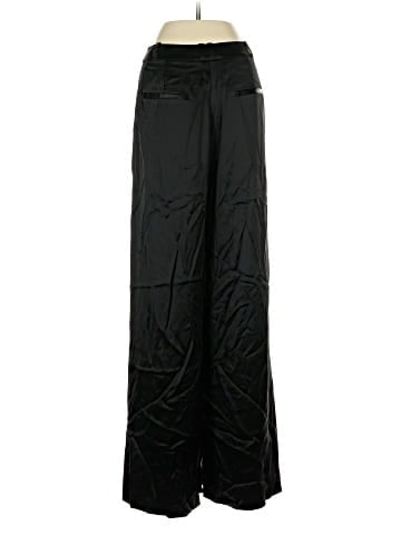 Acler Casual Pants (view 2)