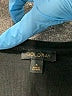 GOLDRAY Black Cocktail Dress Size S - photo 7