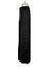 Acler Black Casual Pants Size 4 - photo 5