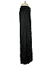 Acler Black Casual Pants Size 4 - photo 4