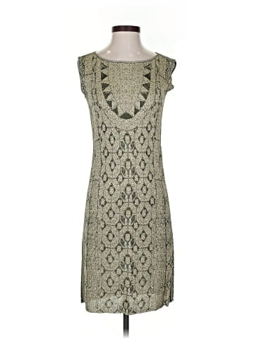 Carlisle Casual Dress (view 1)