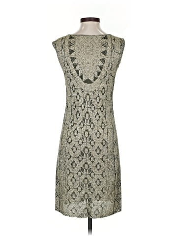 Carlisle Casual Dress (view 2)